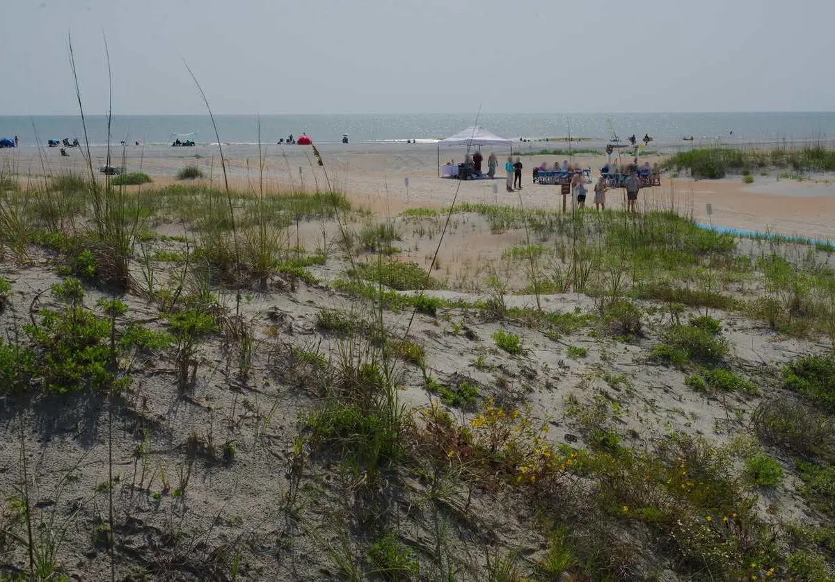 Things To Do in St. Augustine, Florida, Throughout the Year